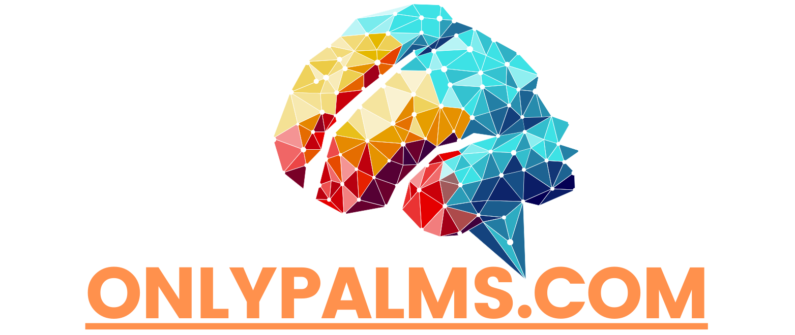 onlypalms.com